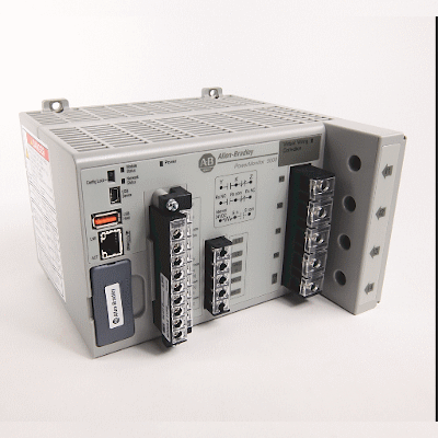1426 PowerMonitor 5000