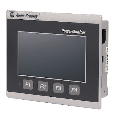 PowerMonitor Accessories
