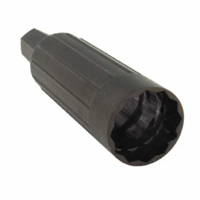 22,5 mm, 800F Acccessories