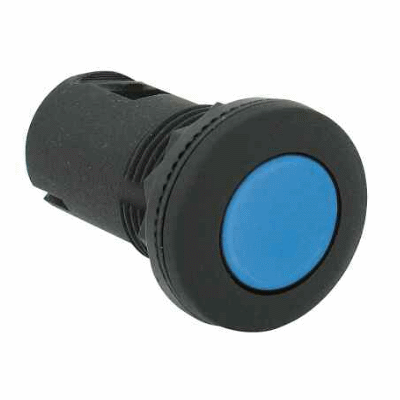 22,5 mm, 800F Specialty Operators