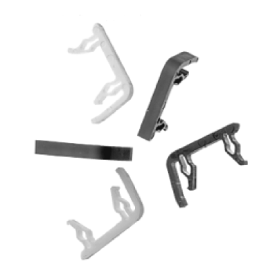 30 mm, NEMA Accessories