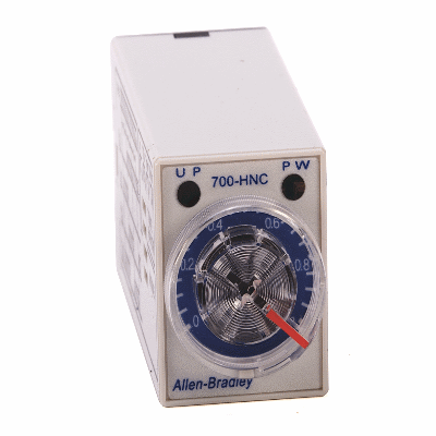 700-HN
