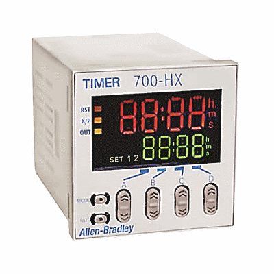 700-HX
