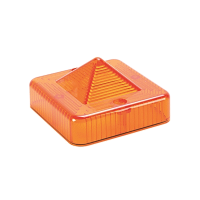 855H Industrial Electronic Horns Accessories