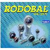 Rodobal CAD Catalog Rodobal CAD Catalog
