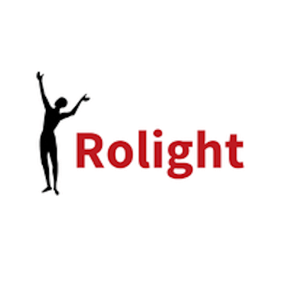 Rolight CAD Katalog Rolight CAD Katalog