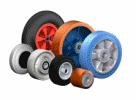 Wheels