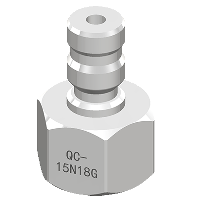 Slide Mounting plate