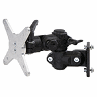 RK monitor mounting / Versions