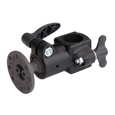 RK Monitor Mounting / Versions