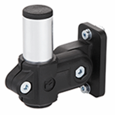 RK Monitor Mounting / Fixing