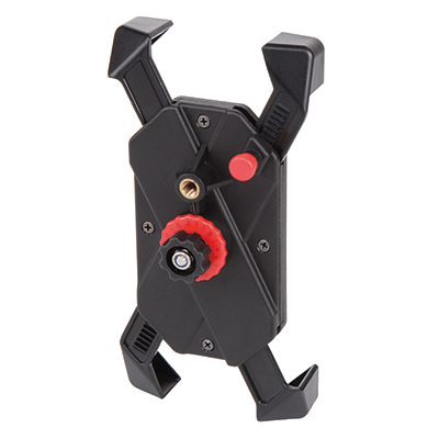 RK Monitor Mounting / Accessories