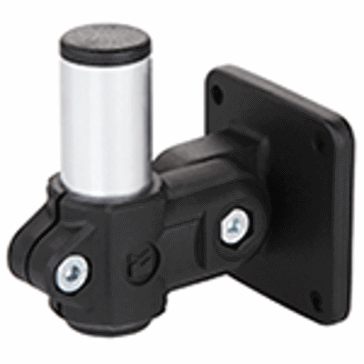 RK Monitor Mounting / Fixing