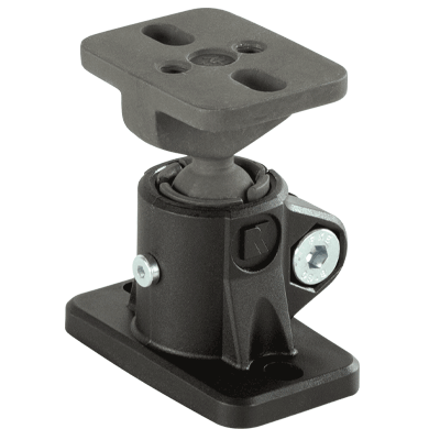 Ball joints