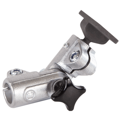 Ball joints