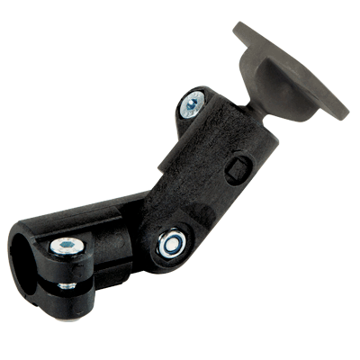 Ball joints