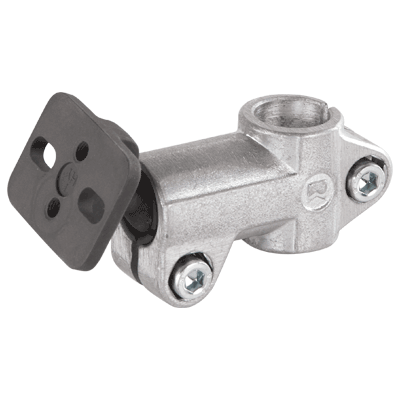 Ball joints