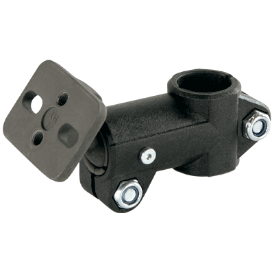Ball joints