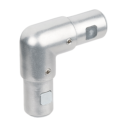 Internal tension system