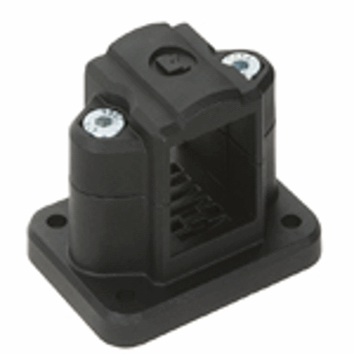 Light Clamps