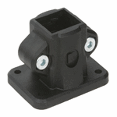 Light Clamps