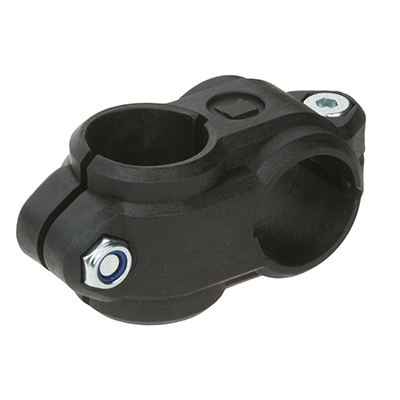 Light clamps