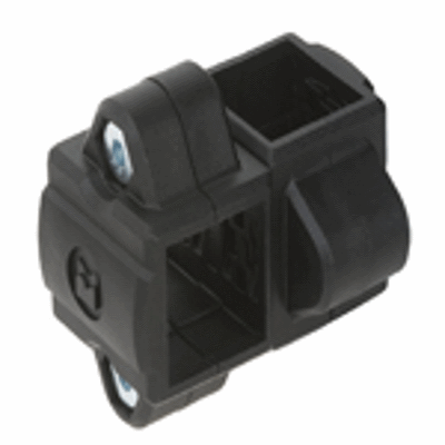 Light Clamps