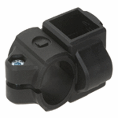 Light Clamps