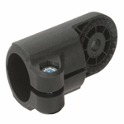 Light Clamps