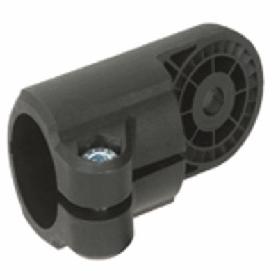 Light clamps