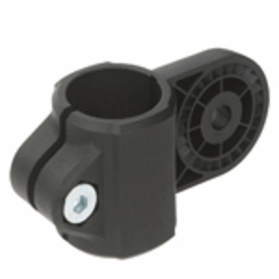 Light clamps