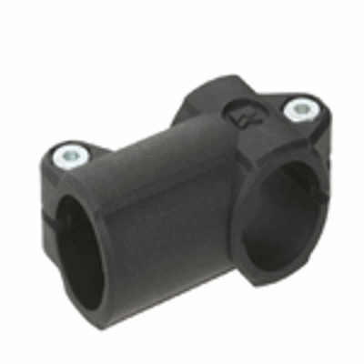 Light clamps