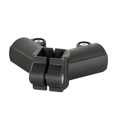 Light Clamps