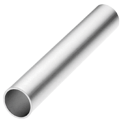 Tubes
