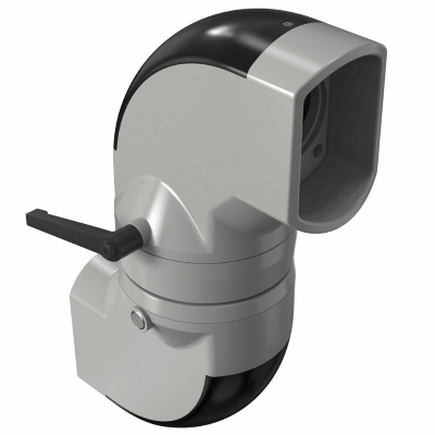 Support arm system GTL