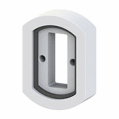 Höhenverstellsystem GTV light