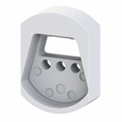 Höhenverstellsystem GTV light