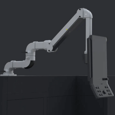 HMI SOLUTIONS