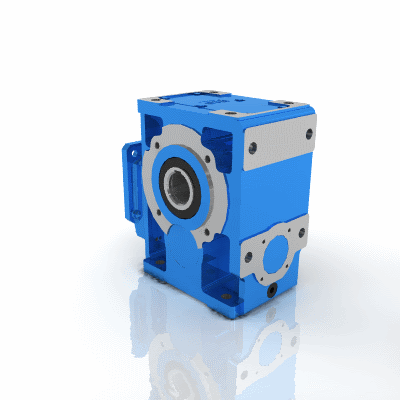 Reductores R ICI 50-360