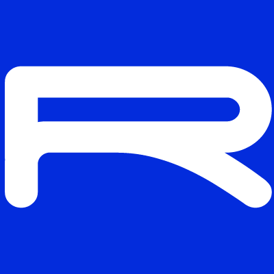 Royme Catalogo CAD Royme Catalogo CAD