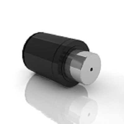 Standard ISO, force majorée