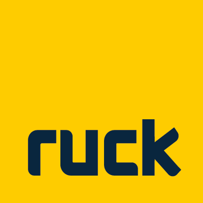 RUCK-VENTILATOREN