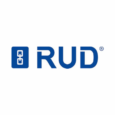 RUD CAD Catalog RUD CAD Catalog