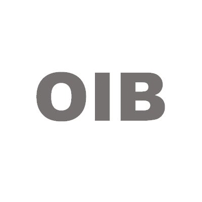 Fire protection product systems according to OIB application principle