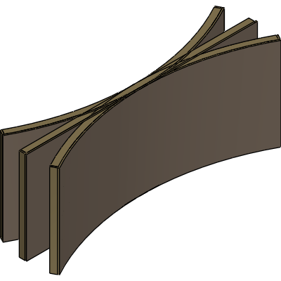 Curvalon