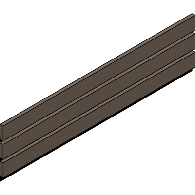 Linear