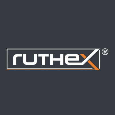 Ruthex CAD Catalog Ruthex CAD Catalog