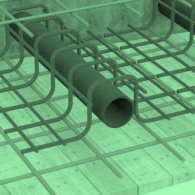 Reinforcement products