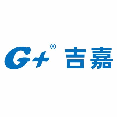 吉嘉 CAD产品目录 吉嘉 CAD产品目录
