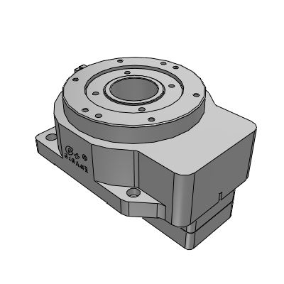 GSB130